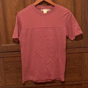 H&M Fashion T-Shirt - Size Men’s XS - 9/10
